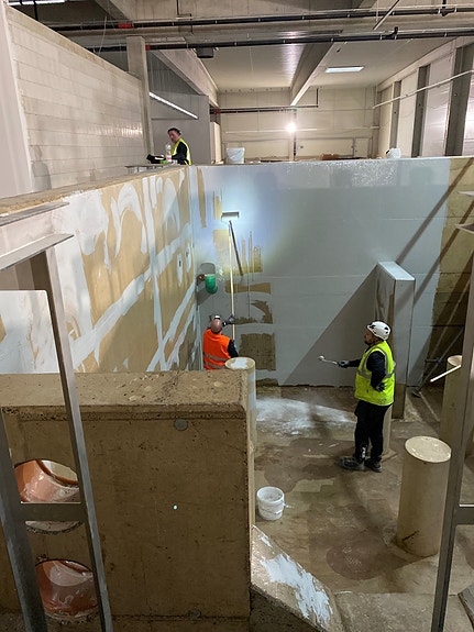 Bilde 3 av 5 i jobbannonse-galleriet