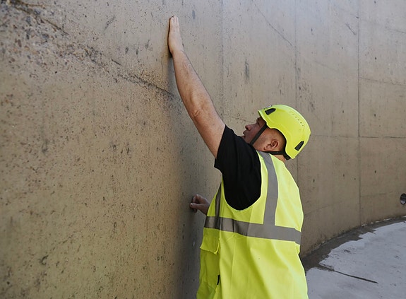 Bilde 1 av 5 i jobbannonse-galleriet