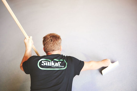 Bilde 2 av 5 i jobbannonse-galleriet