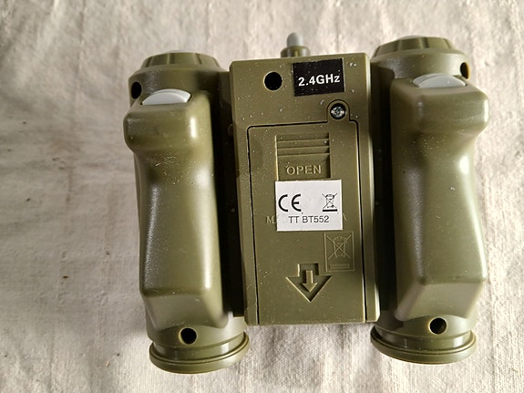 Product image 2 of 5