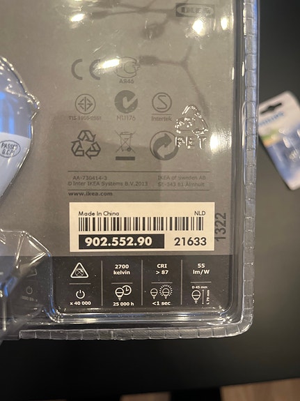 Product image 3 of 5