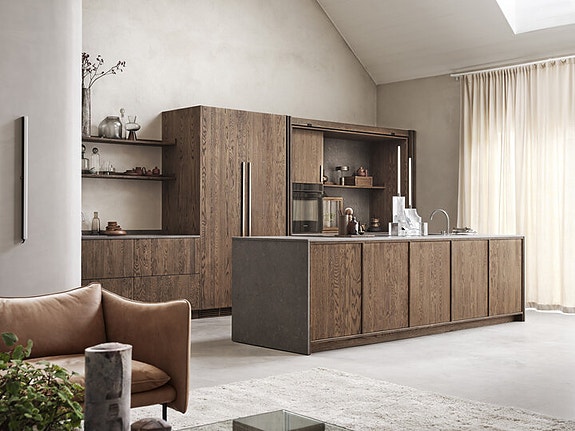 Bilde 1 av 5 i jobbannonse-galleriet