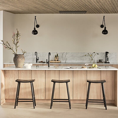 Bilde 5 av 5 i jobbannonse-galleriet