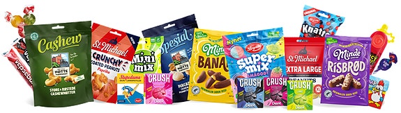 Bilde 1 av 1 i jobbannonse-galleriet