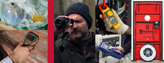 Bilde 1 av 1 i jobbannonse-galleriet