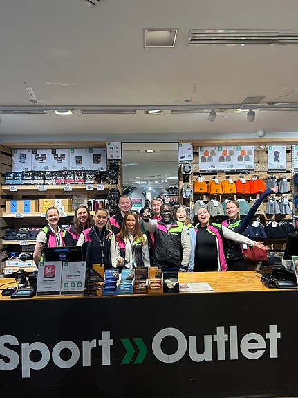 Bilde 1 av 1 i jobbannonse-galleriet