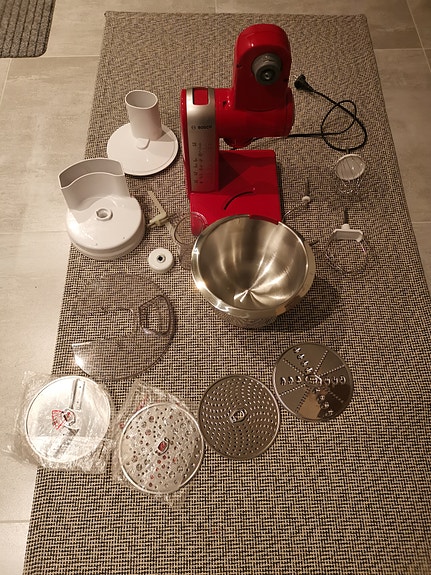 Product image 2 of 5