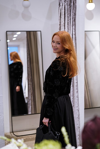 Bilde 2 av 3 i jobbannonse-galleriet