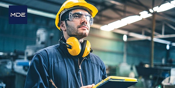 Bilde 2 av 3 i jobbannonse-galleriet