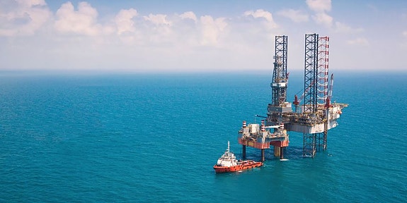 Bilde 1 av 3 i jobbannonse-galleriet