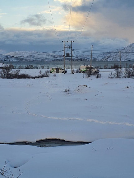 Bilde 3 av 3 i jobbannonse-galleriet