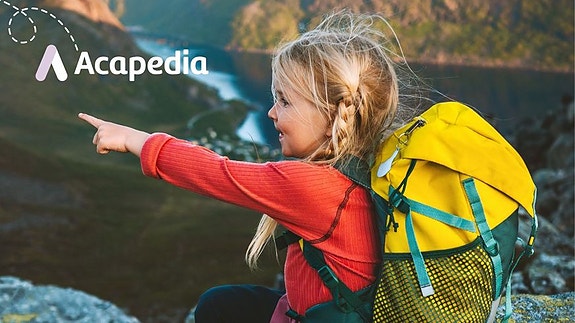 Bilde 2 av 4 i jobbannonse-galleriet