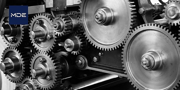 Bilde 1 av 3 i jobbannonse-galleriet