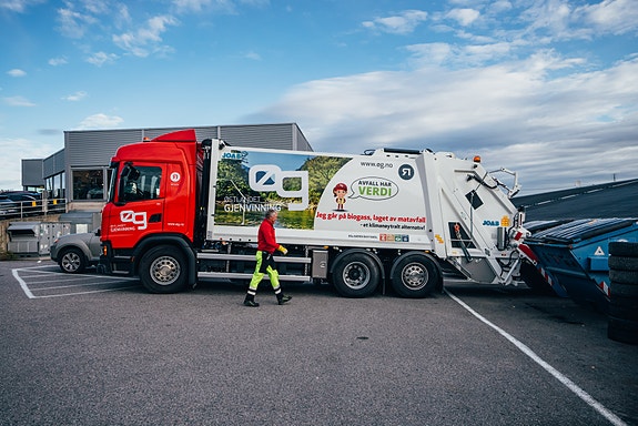 Bilde 3 av 3 i jobbannonse-galleriet