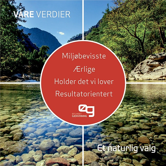 Bilde 2 av 3 i jobbannonse-galleriet