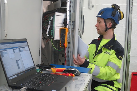 Bilde 3 av 3 i jobbannonse-galleriet