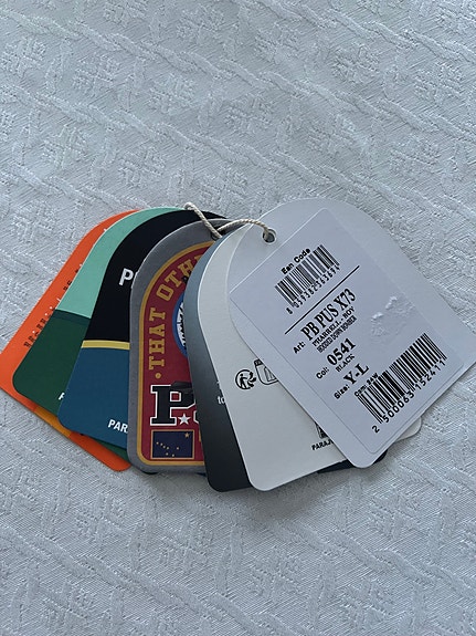 Product image 10 of 10