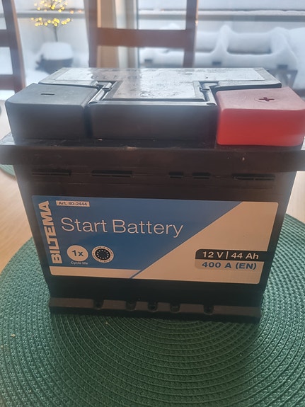 Product image 2 of 5