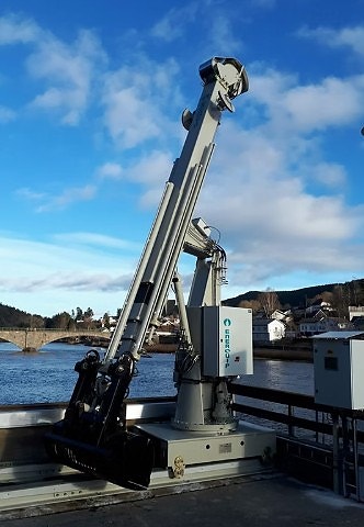 Bilde 4 av 7 i jobbannonse-galleriet