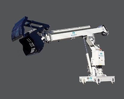 Bilde 3 av 7 i jobbannonse-galleriet