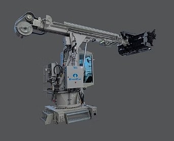 Bilde 6 av 7 i jobbannonse-galleriet