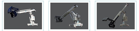 Bilde 7 av 7 i jobbannonse-galleriet