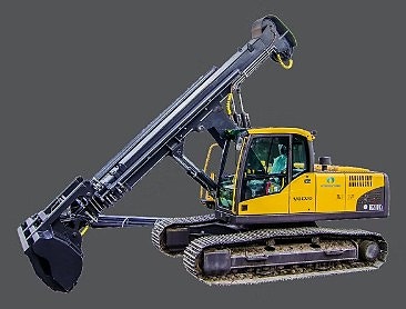 Bilde 5 av 7 i jobbannonse-galleriet