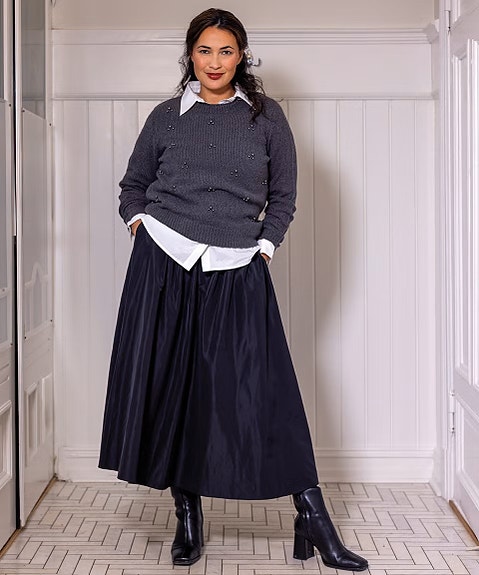 Bilde 2 av 3 i jobbannonse-galleriet