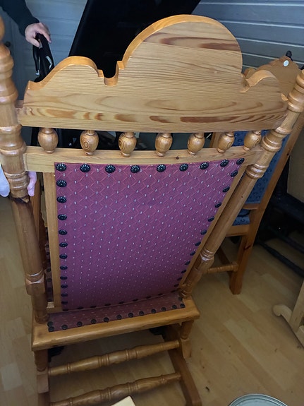 Product image 3 of 9