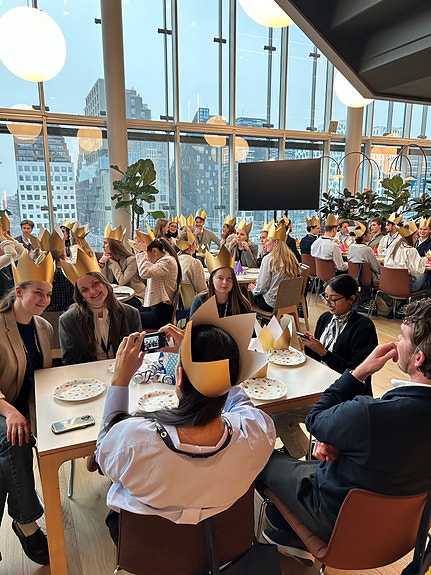 Bilde 2 av 3 i jobbannonse-galleriet