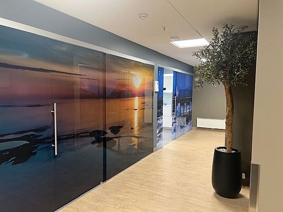 Bilde 4 av 5 i jobbannonse-galleriet