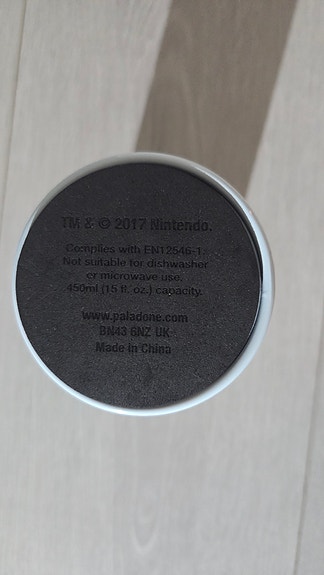 Product image 3 of 6