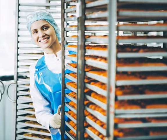 Bilde 1 av 3 i jobbannonse-galleriet