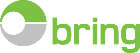 StudentConsulting logo