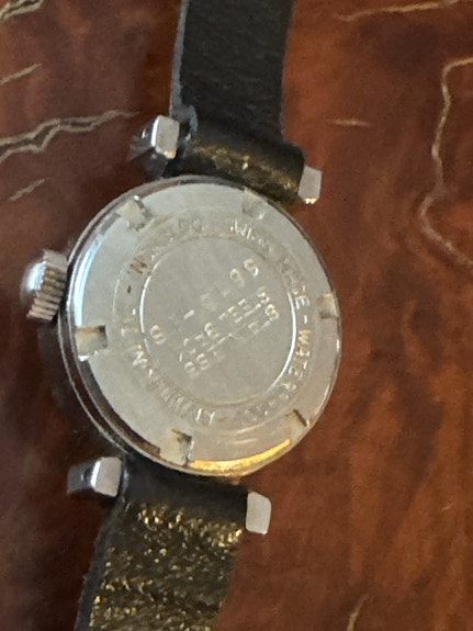 Product image 4 of 9