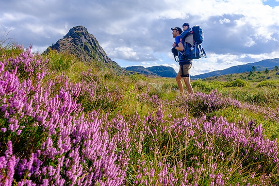 Foto: John Petter Nordbø