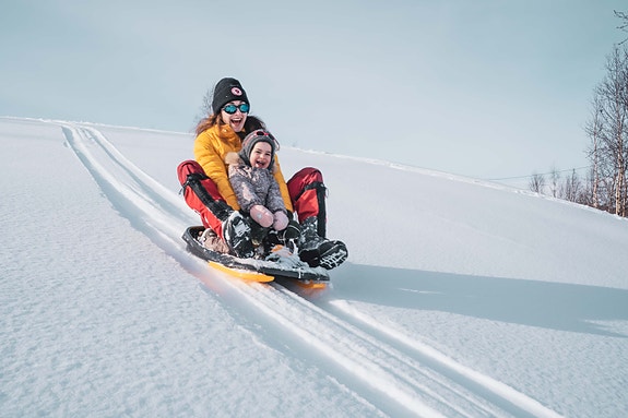 Foto: Malgorzata Maria Dvorakova