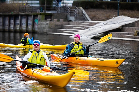Foto: Anders Nordermoen