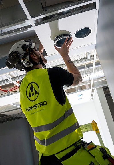 Bilde 3 av 4 i jobbannonse-galleriet