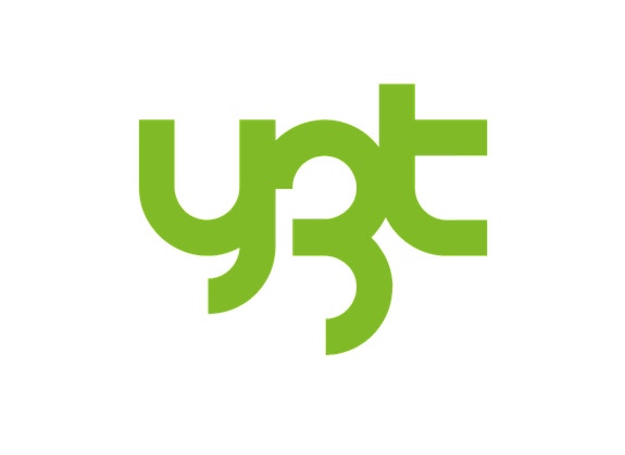 Ytre Enebakk Treningssenter AS logo