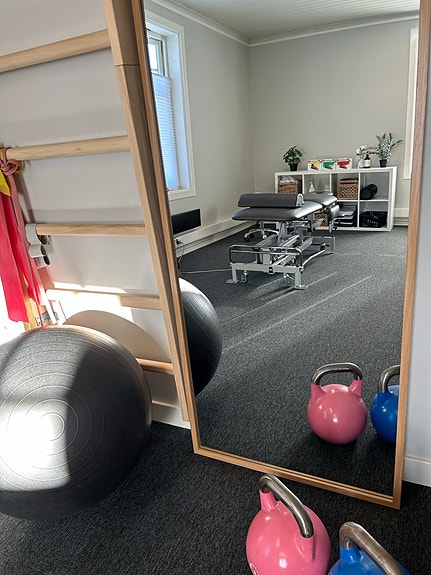 Bilde 2 av 4 i jobbannonse-galleriet