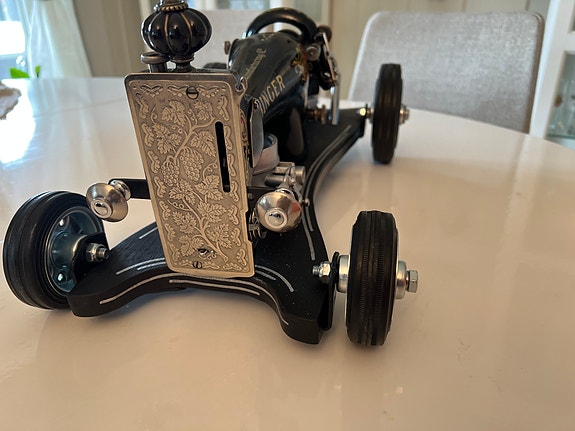 Product image 2 of 4