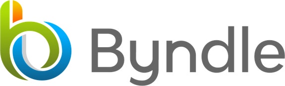 Byndle logo