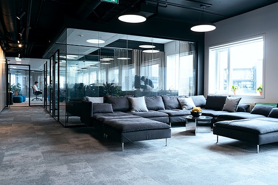 Bilde 4 av 6 i jobbannonse-galleriet