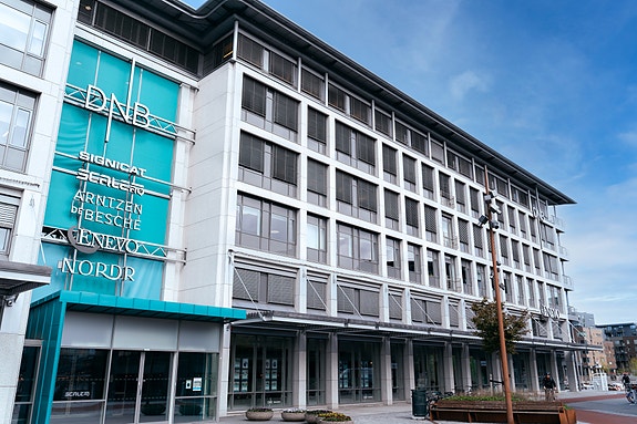 Bilde 6 av 6 i jobbannonse-galleriet