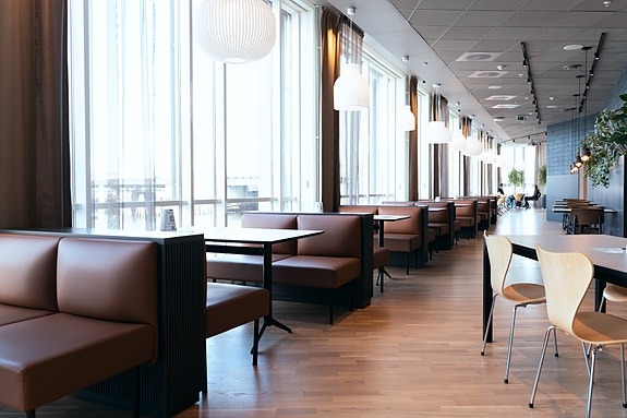 Bilde 5 av 6 i jobbannonse-galleriet