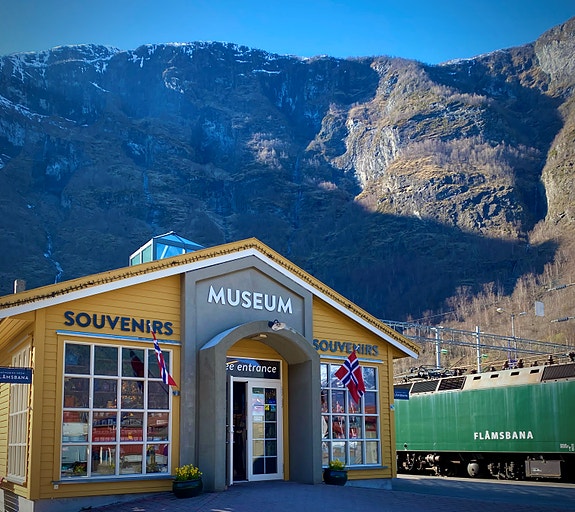 Bilde 4 av 4 i jobbannonse-galleriet