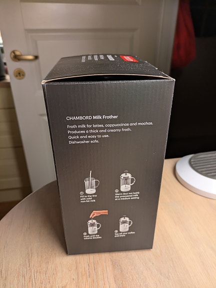 Product image 3 of 6