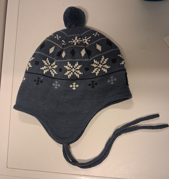 Product image 4 of 4