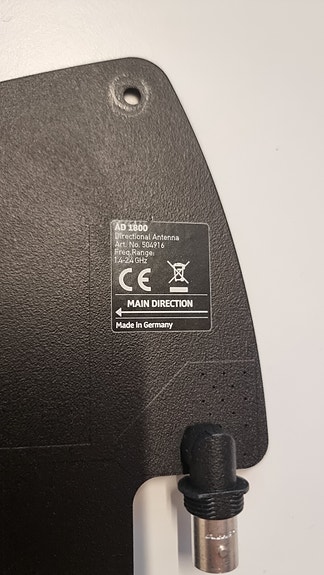 Product image 3 of 3